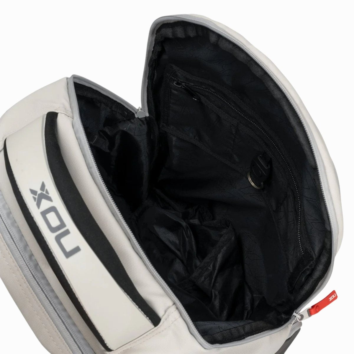 NOX - Sac à dos NOX Pro