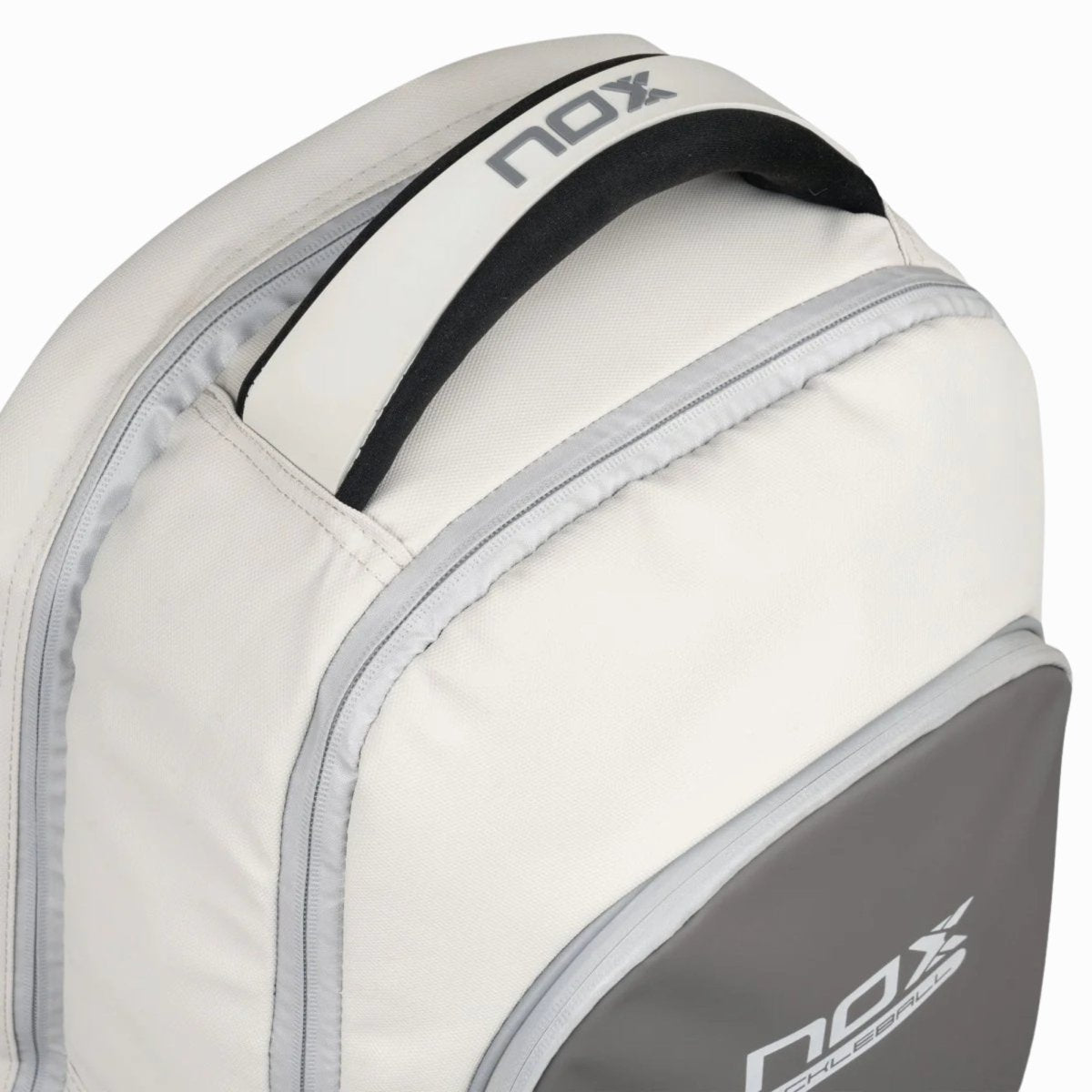 NOX - Sac à dos NOX Pro
