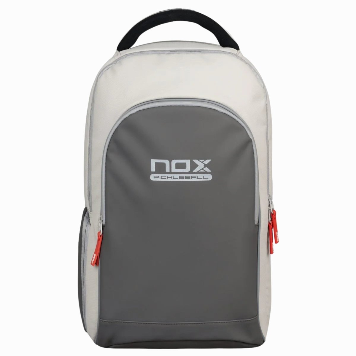 NOX - Sac à dos NOX Pro