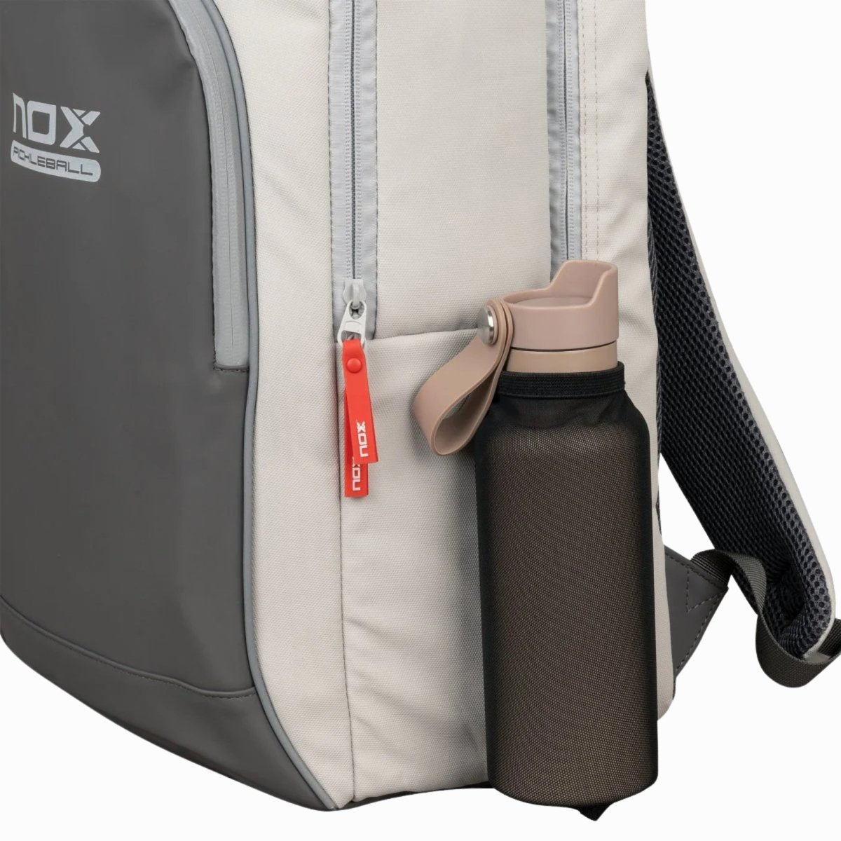 NOX - Sac à dos NOX Pro