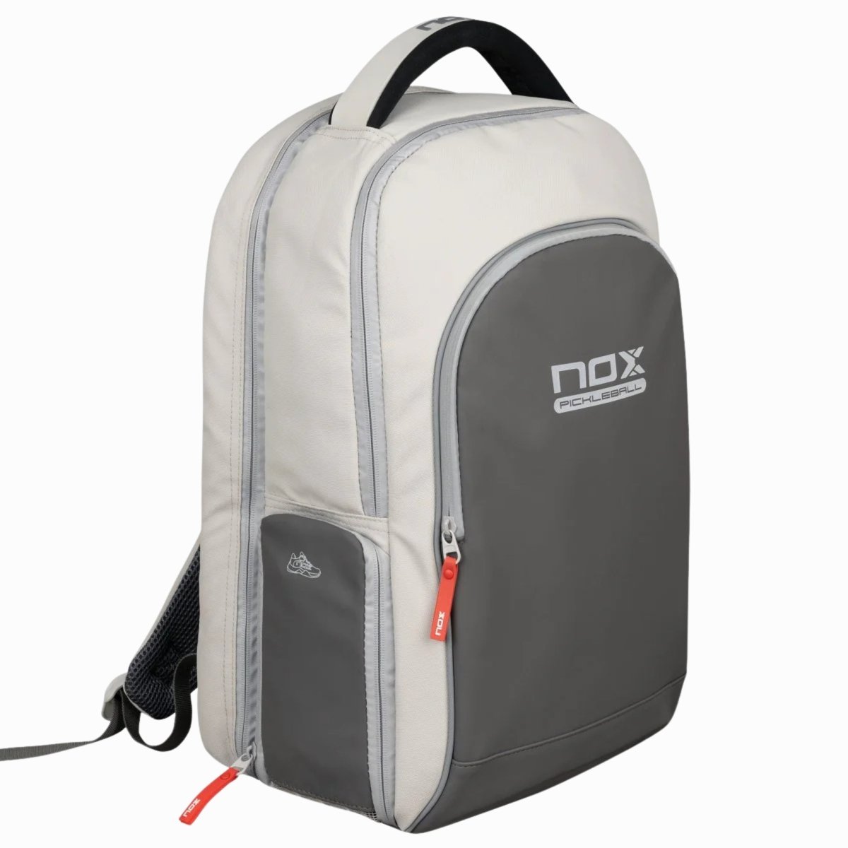 NOX - Sac à dos NOX Pro