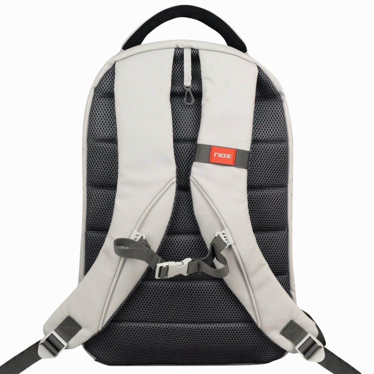 NOX - Sac à dos NOX Pro