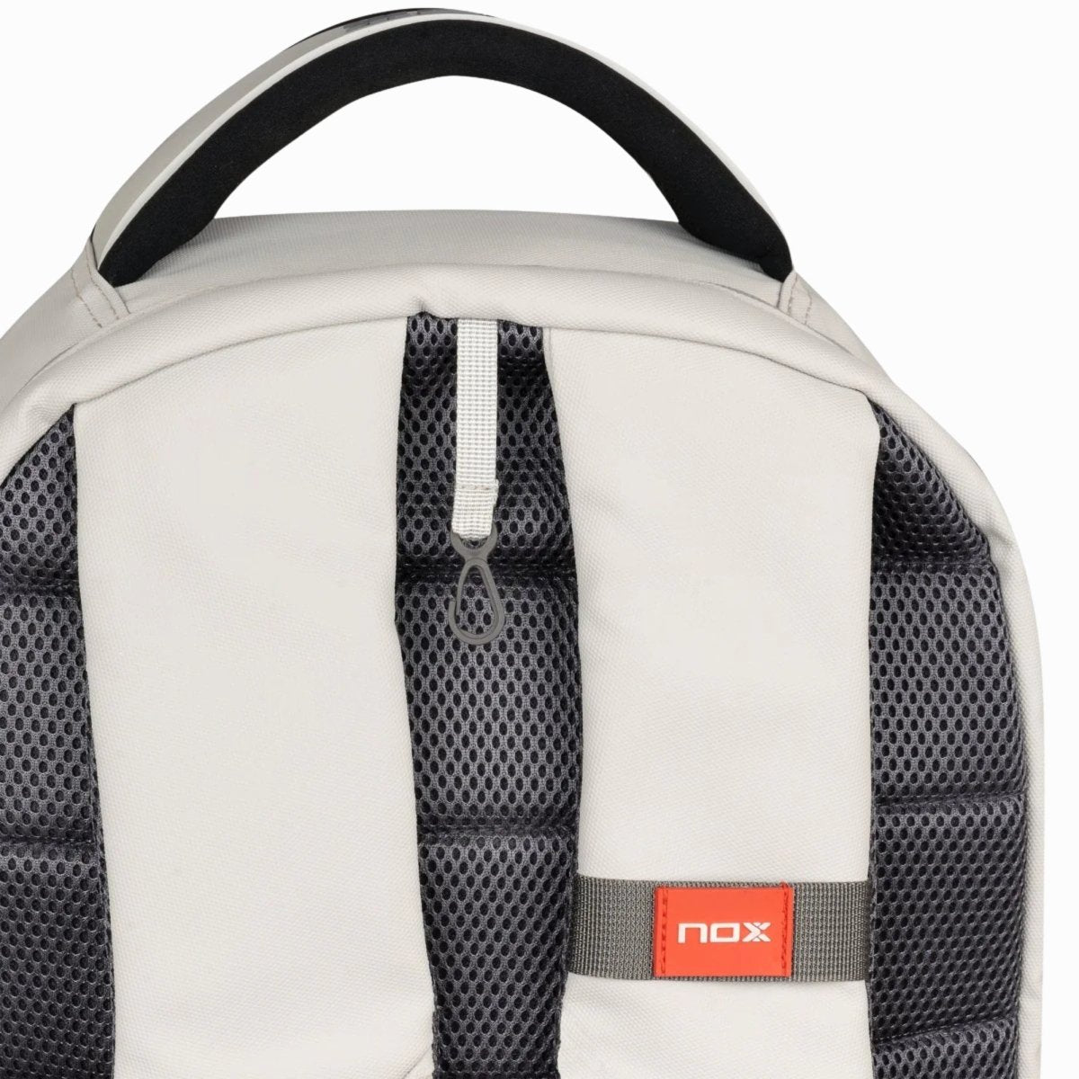 NOX - Sac à dos NOX Pro