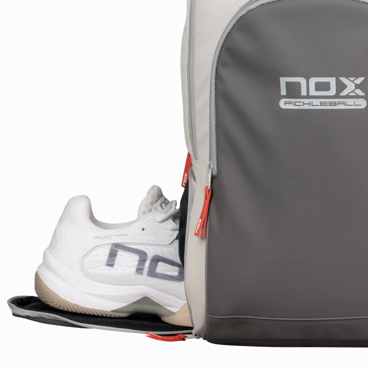 NOX - Sac à dos NOX Pro