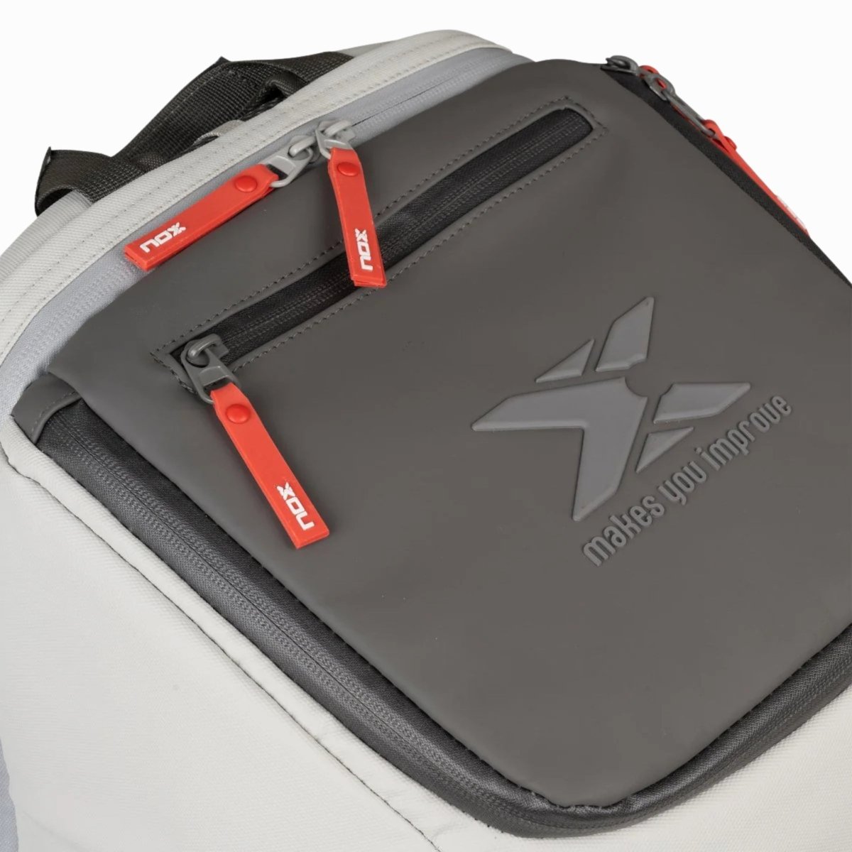 NOX - Sac à dos NOX Supra