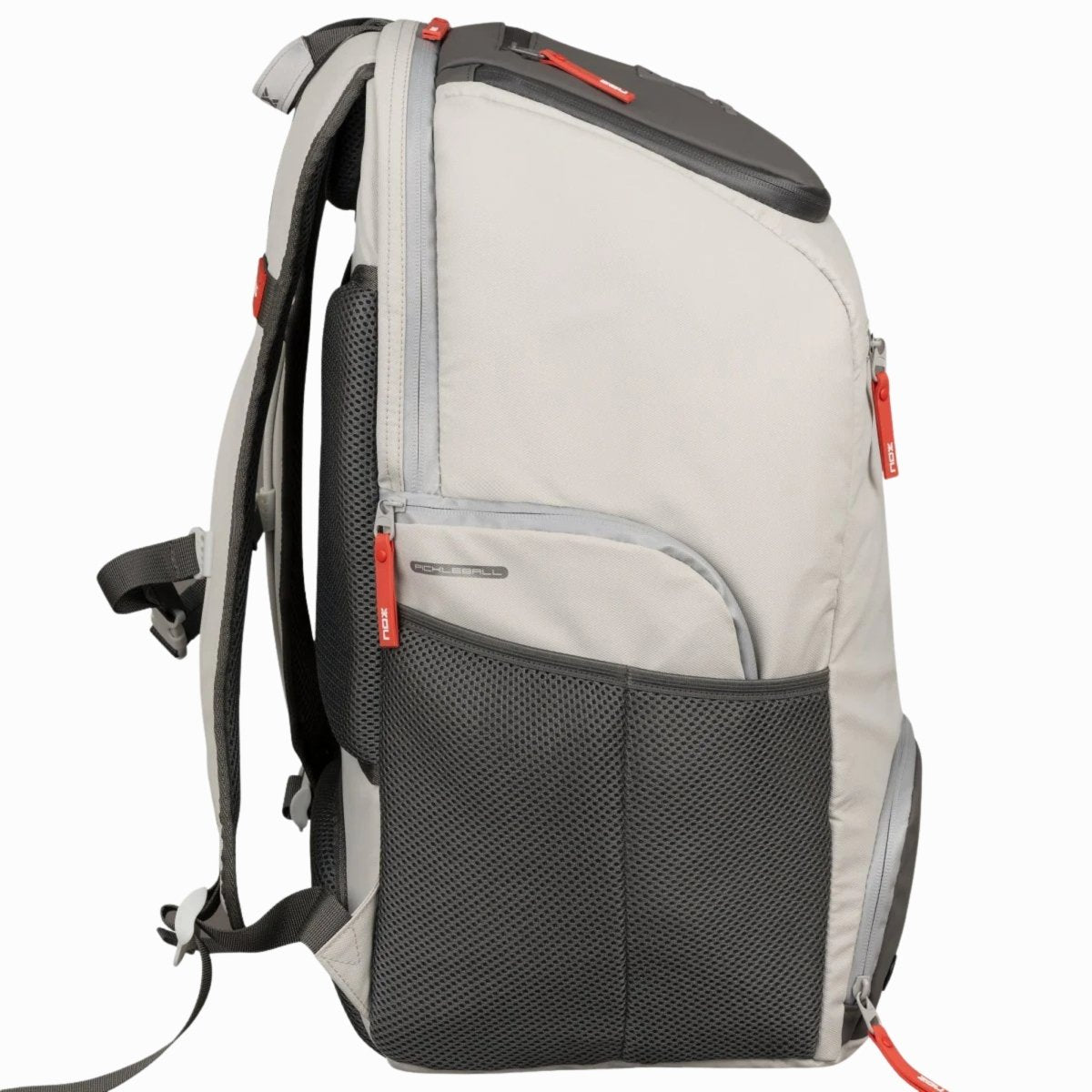 NOX - Sac à dos NOX Supra