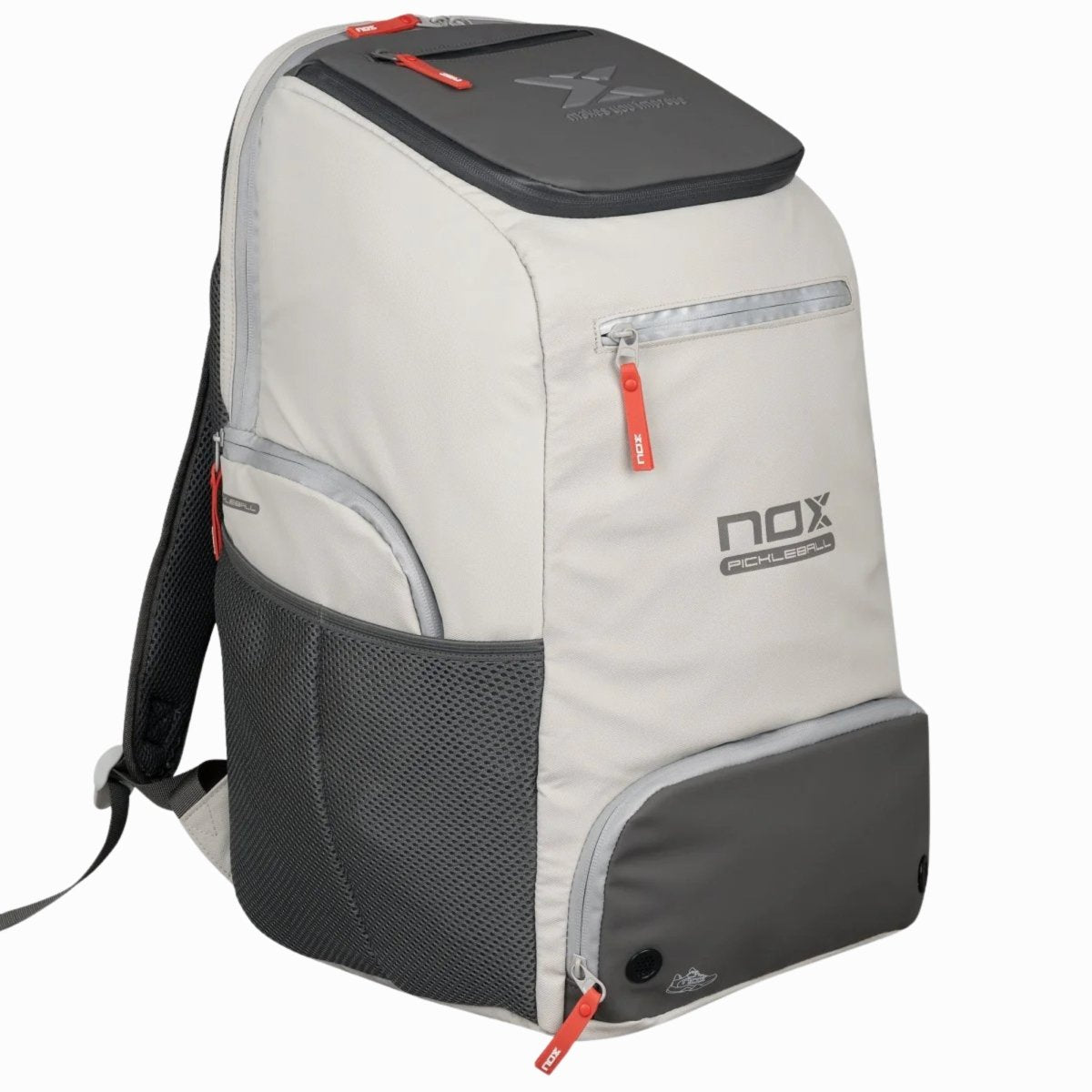 NOX - Sac à dos NOX Supra