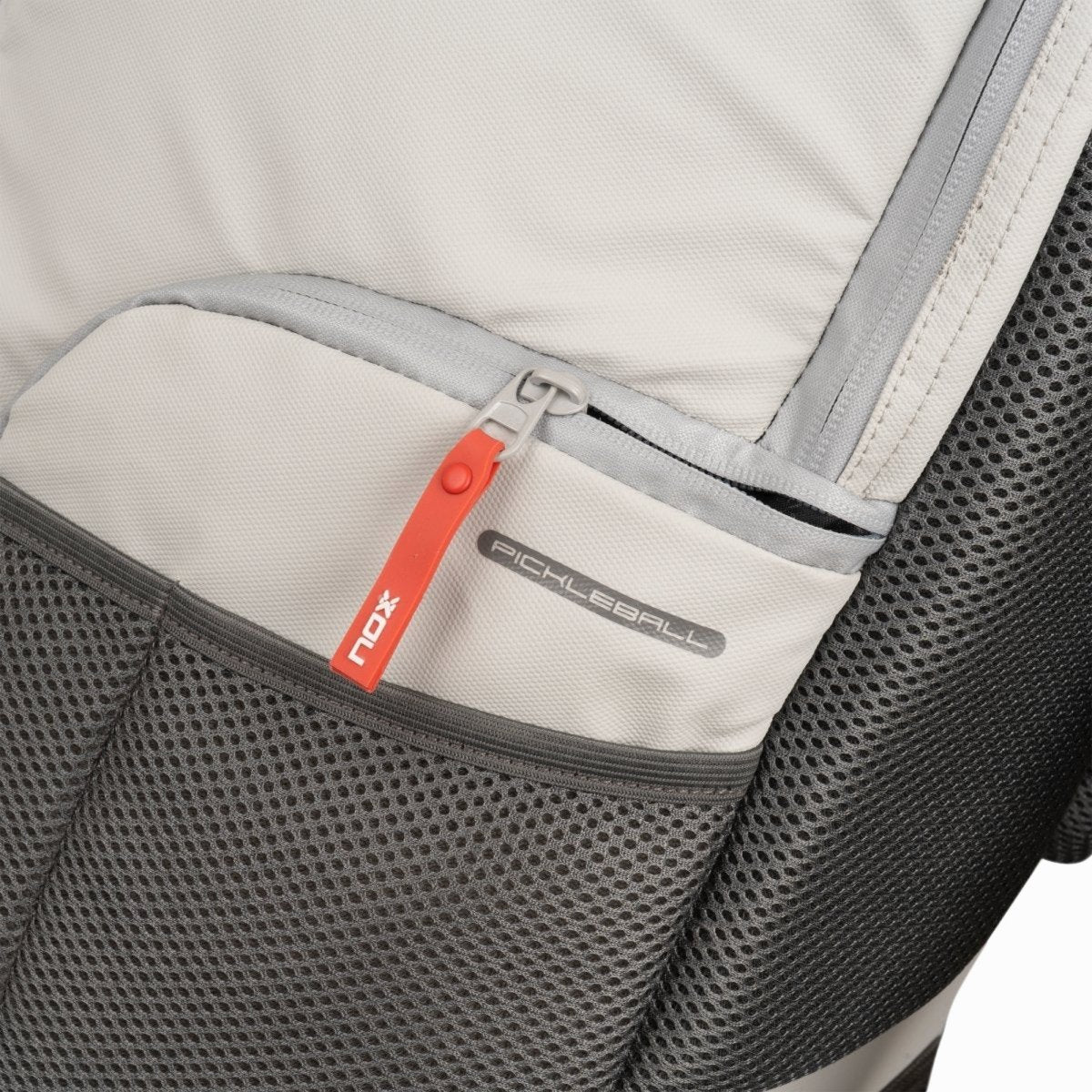 NOX - Sac à dos NOX Supra