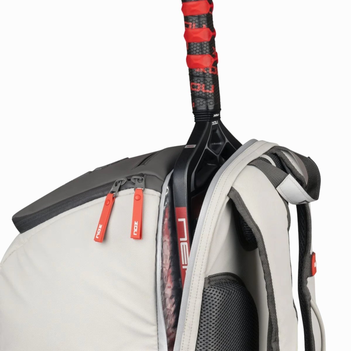 NOX - Sac à dos NOX Supra