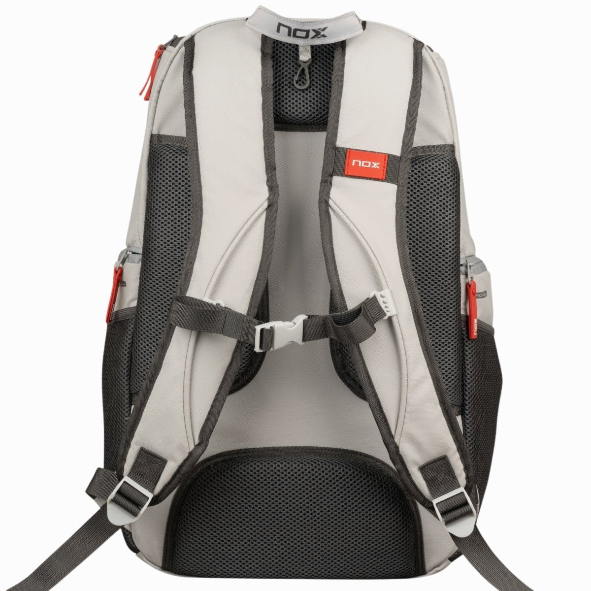 NOX - Sac à dos NOX Supra