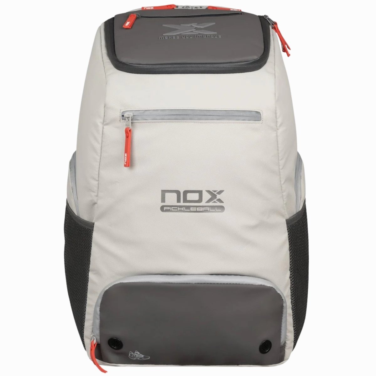NOX - Sac à dos NOX Supra