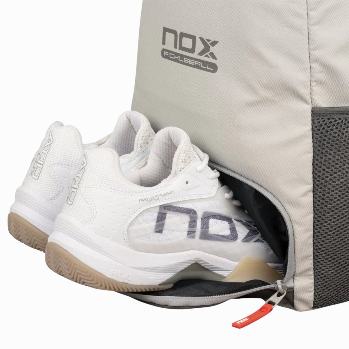 NOX - Sac à dos NOX Supra