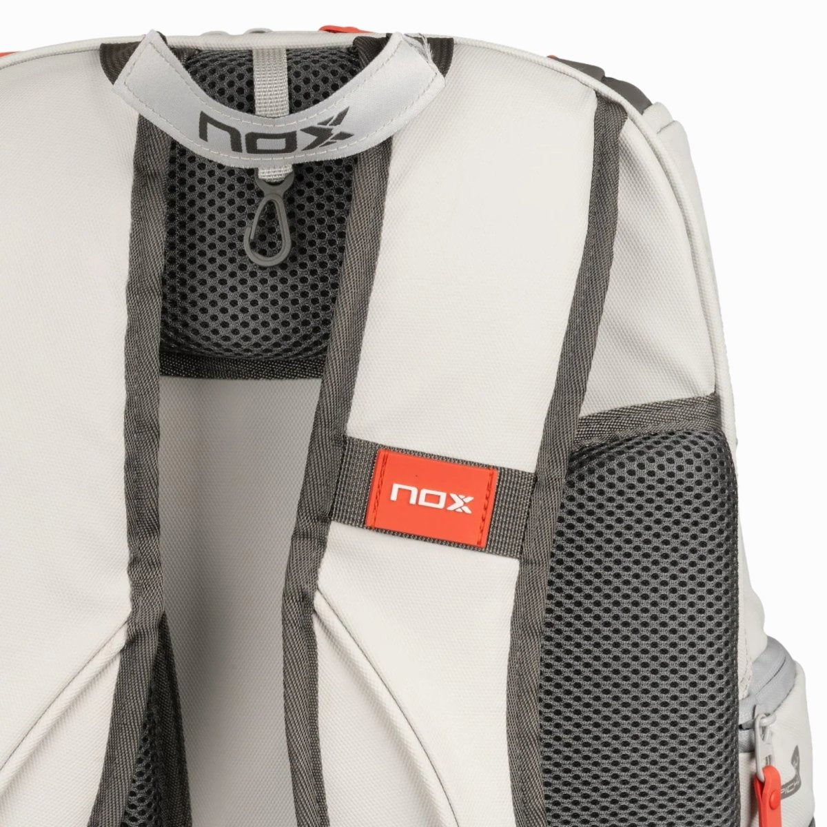 NOX - Sac à dos NOX Supra