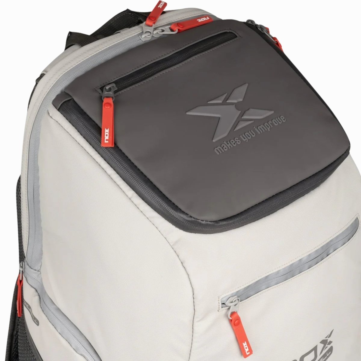NOX - Sac à dos NOX Supra