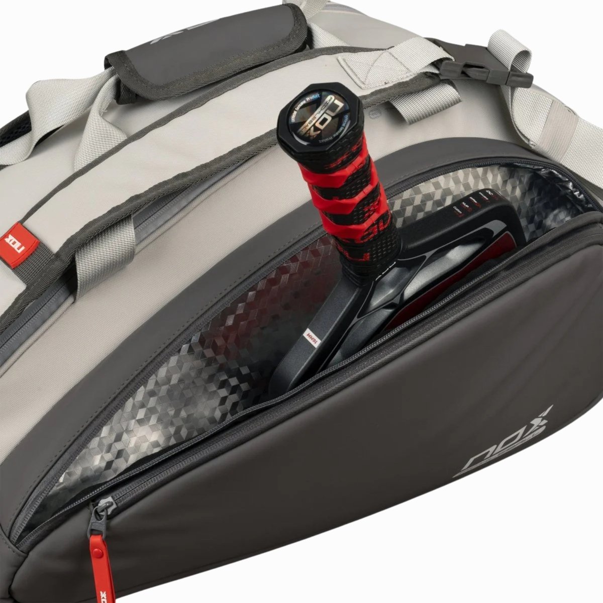 NOX - Sac thermo NOX Pro