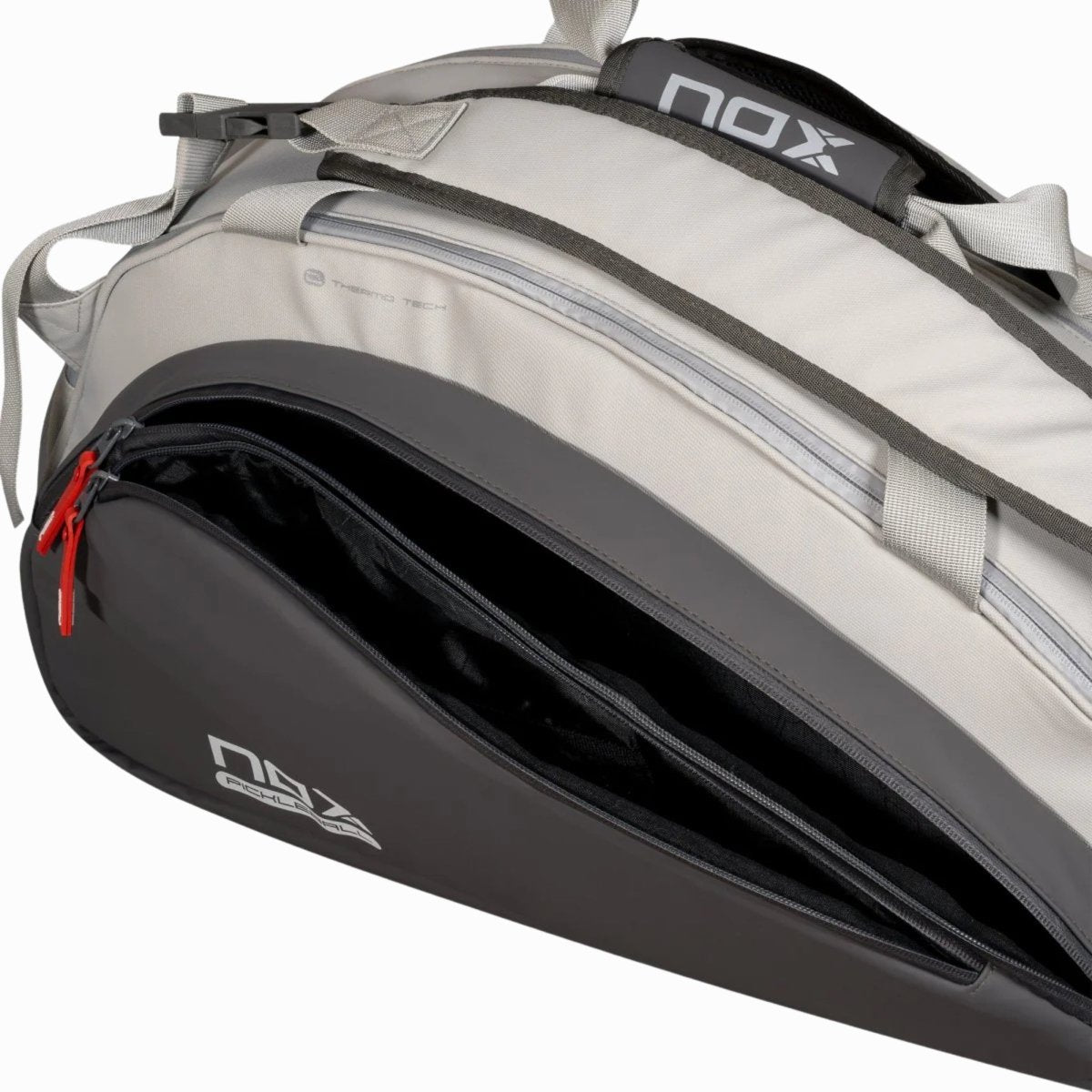 NOX - Sac thermo NOX Pro