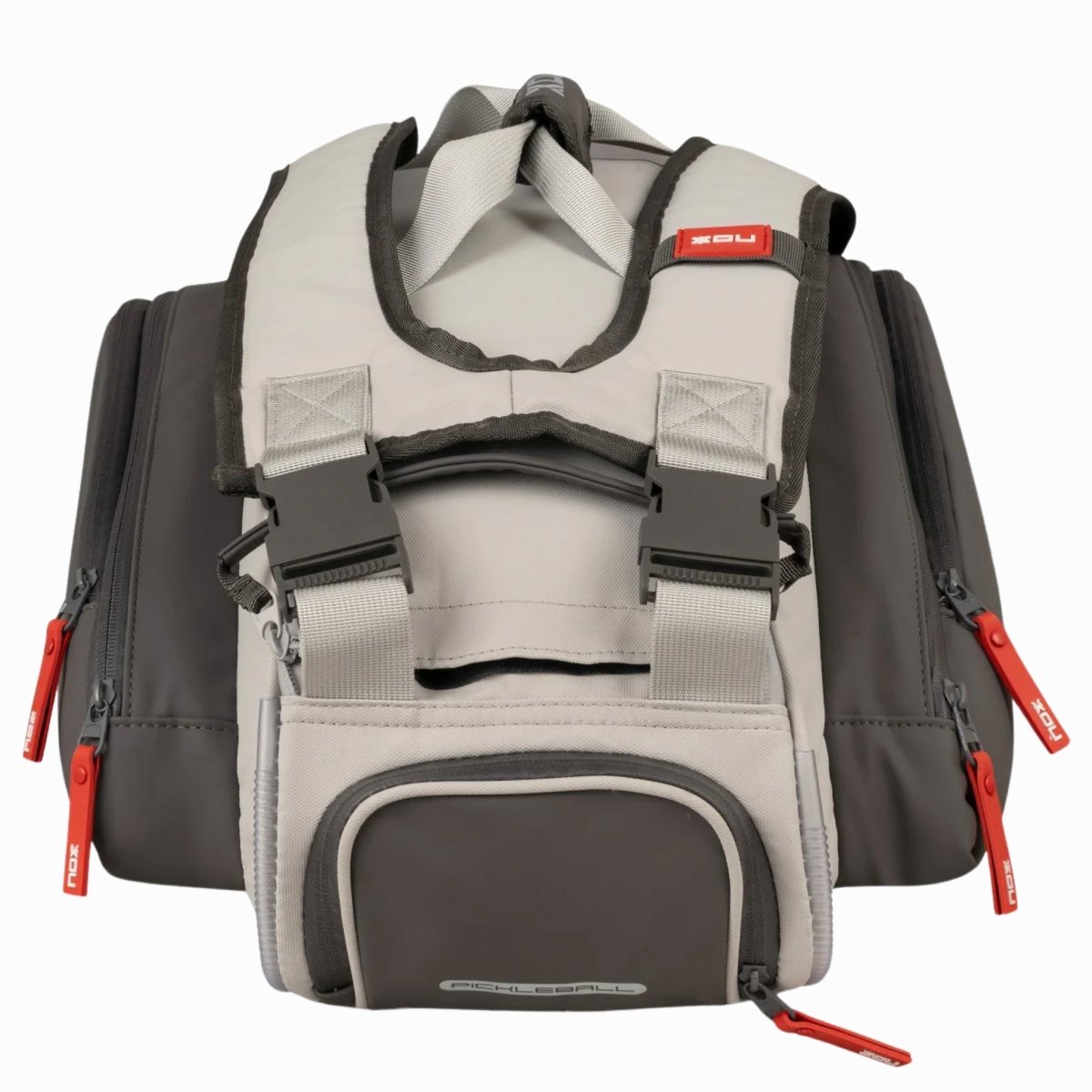 NOX - Sac thermo NOX Pro
