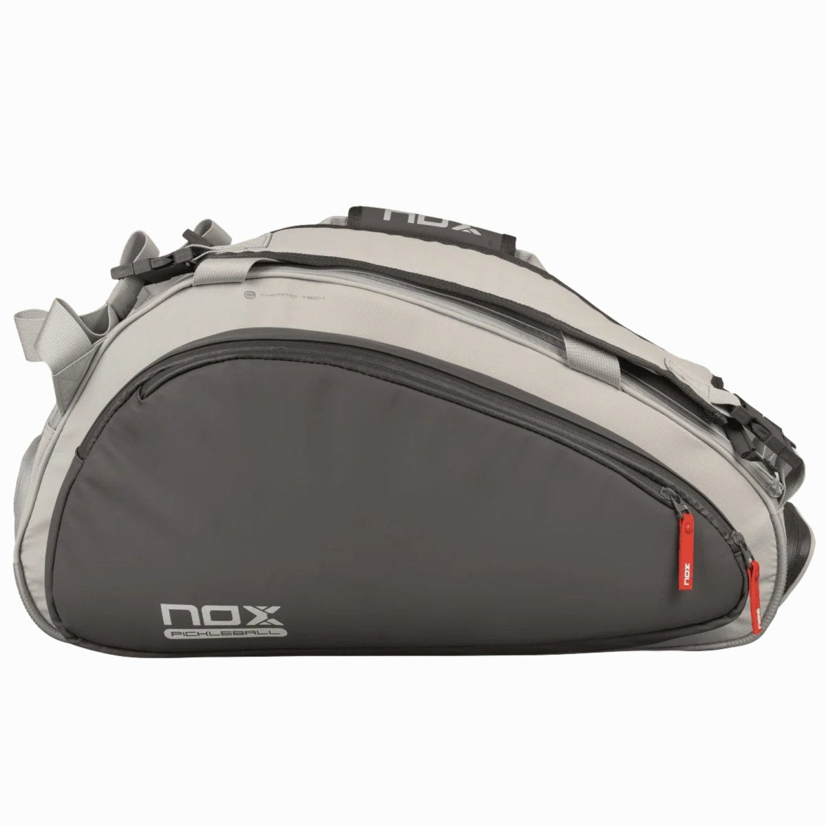 NOX - Sac thermo NOX Pro