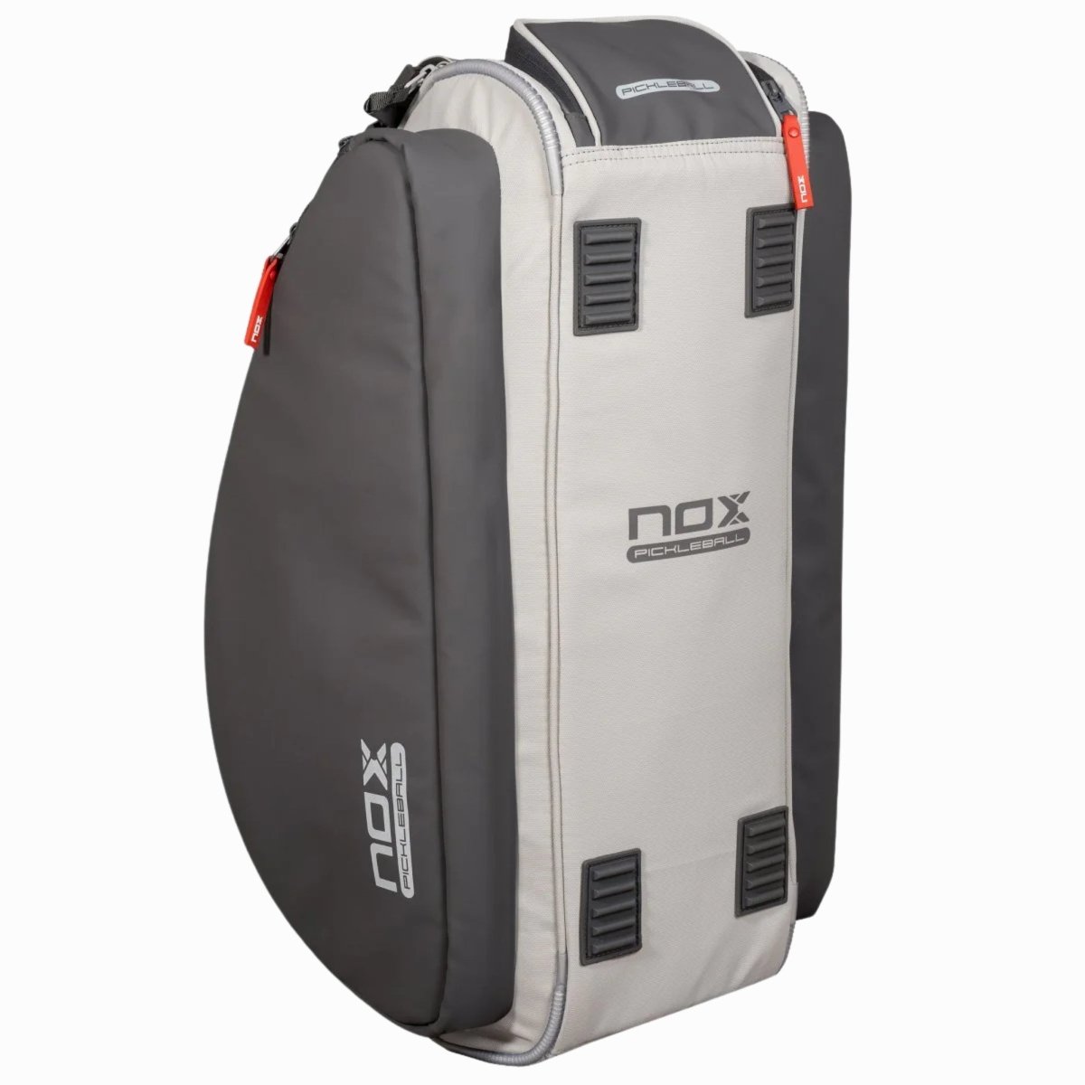 NOX - Sac thermo NOX Pro
