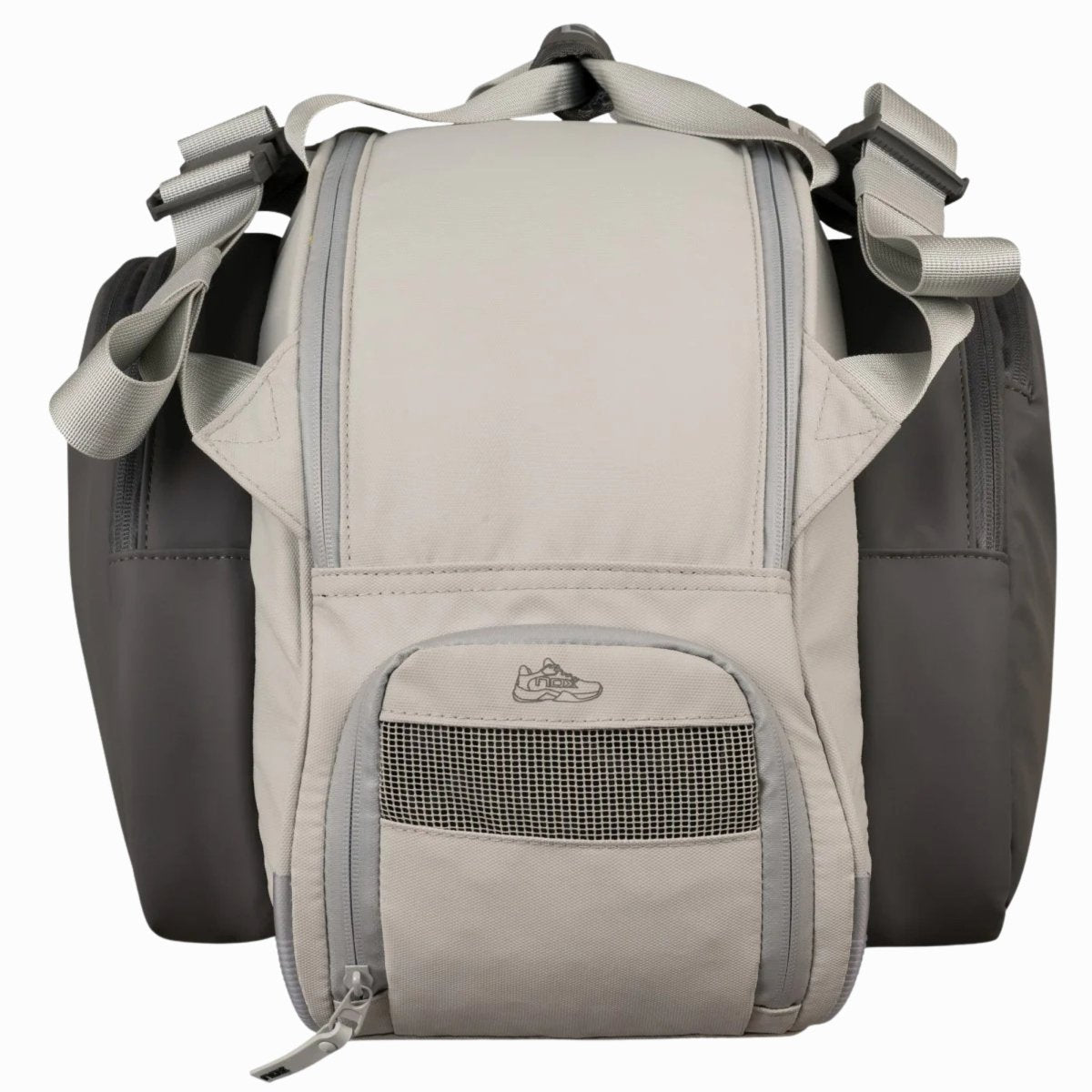 NOX - Sac thermo NOX Pro