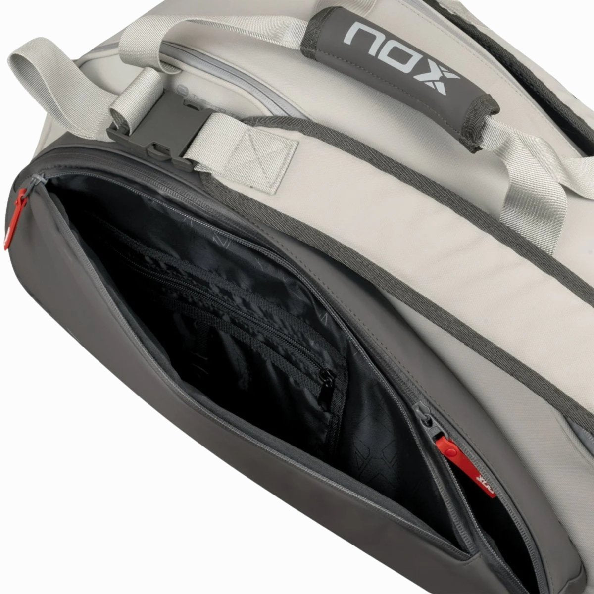 NOX - Sac thermo NOX Pro