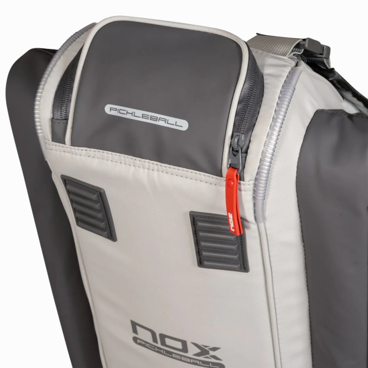 NOX - Sac thermo NOX Pro