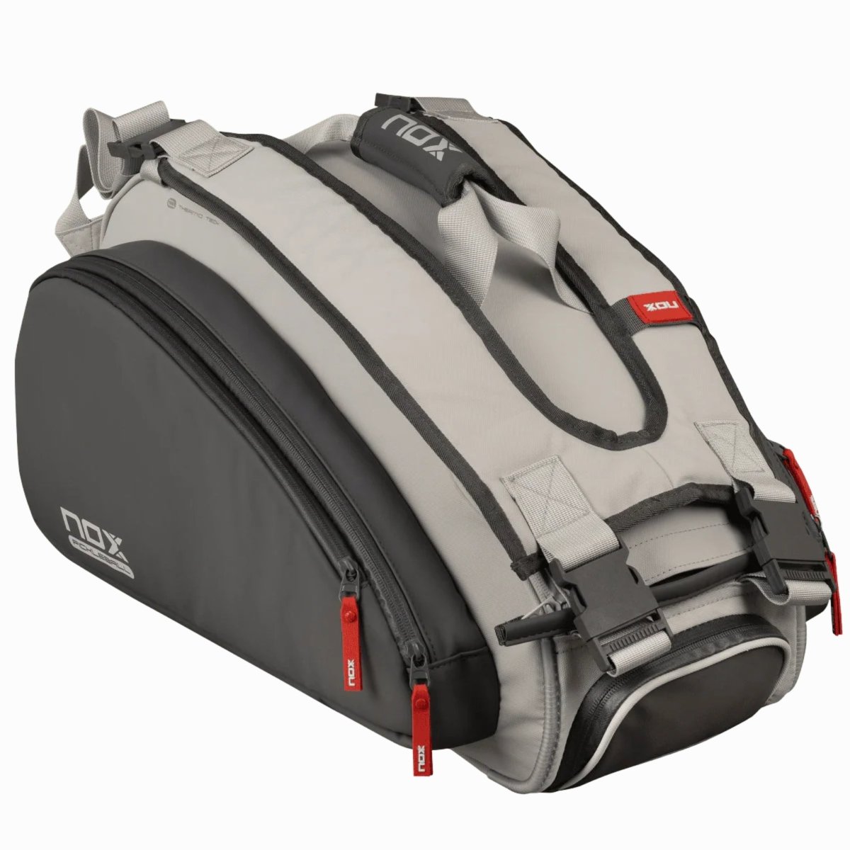 NOX - Sac thermo NOX Pro