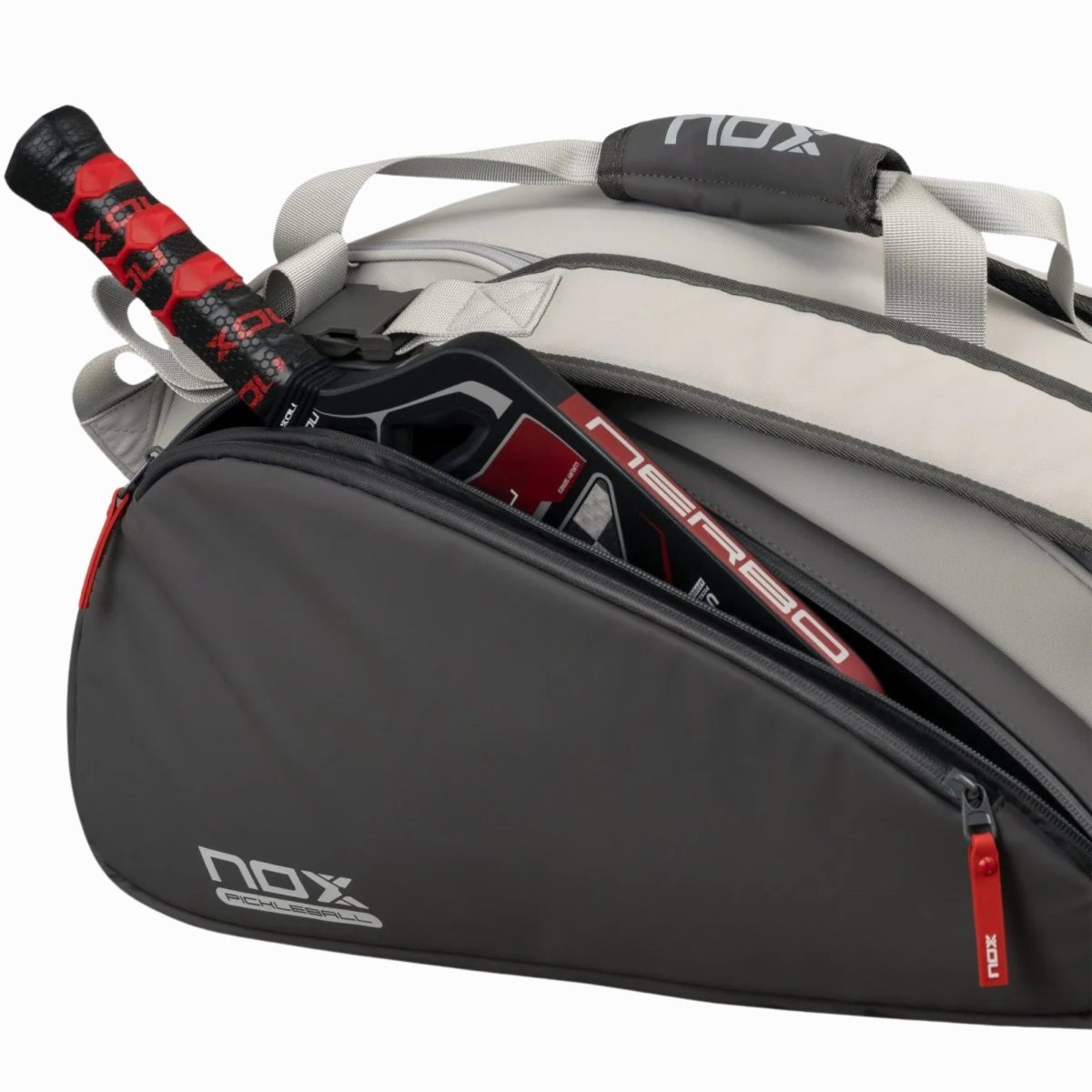 NOX - Sac thermo NOX Pro