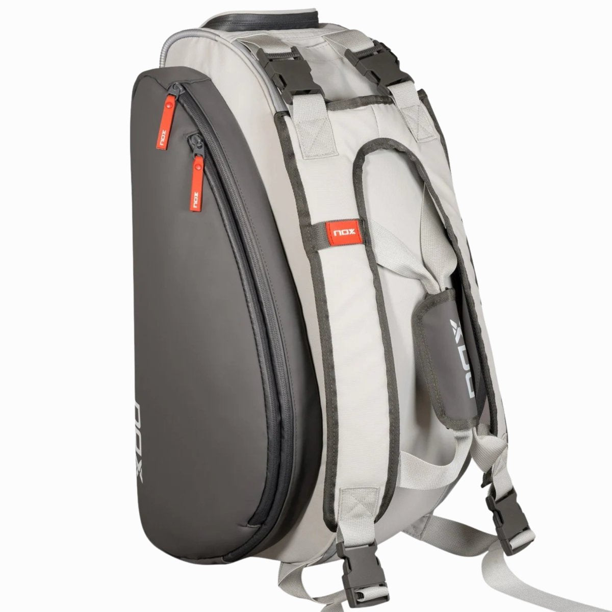 NOX - Sac thermo NOX Pro
