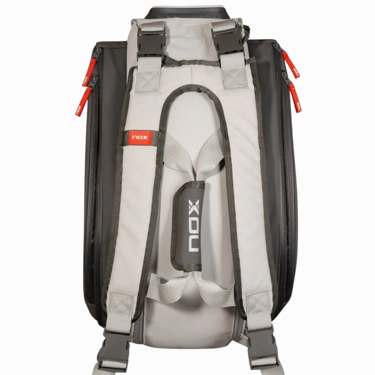 NOX - Sac thermo NOX Pro