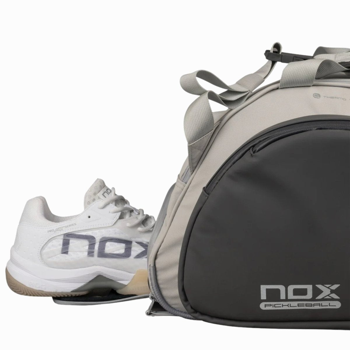 NOX - Sac thermo NOX Pro
