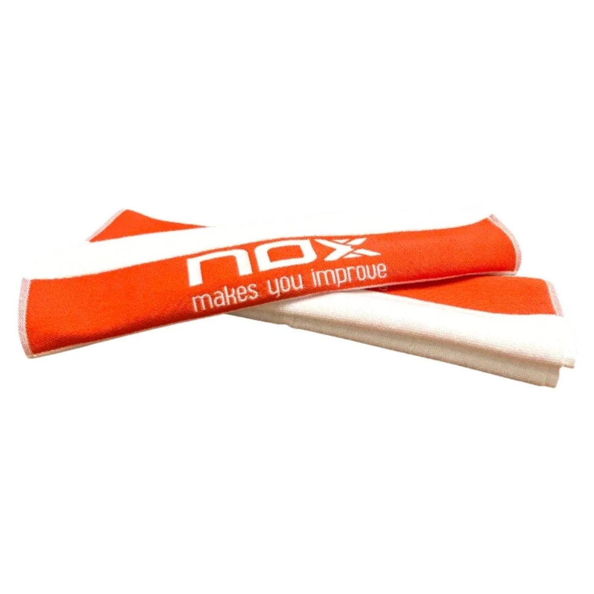 NOX - Serviette NOX