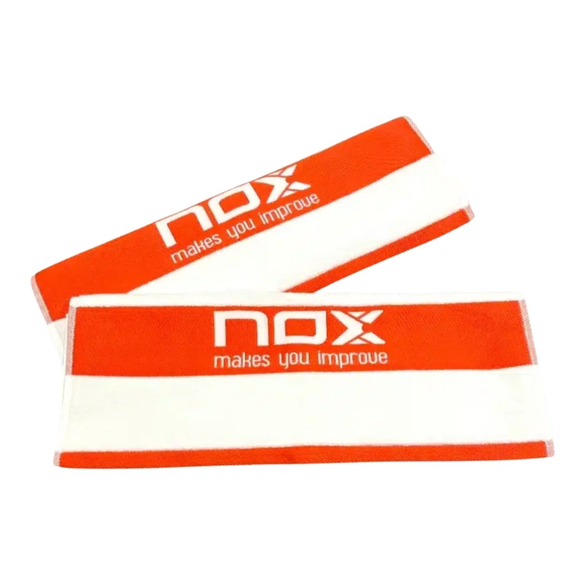 NOX - Serviette NOX