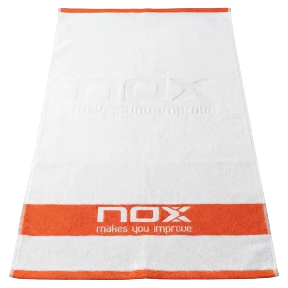 NOX - Serviette NOX