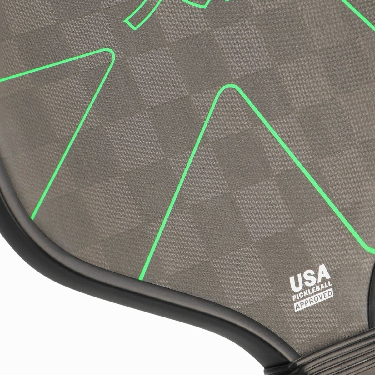 Osaka - Raquette Osaka Pro Tour LTD