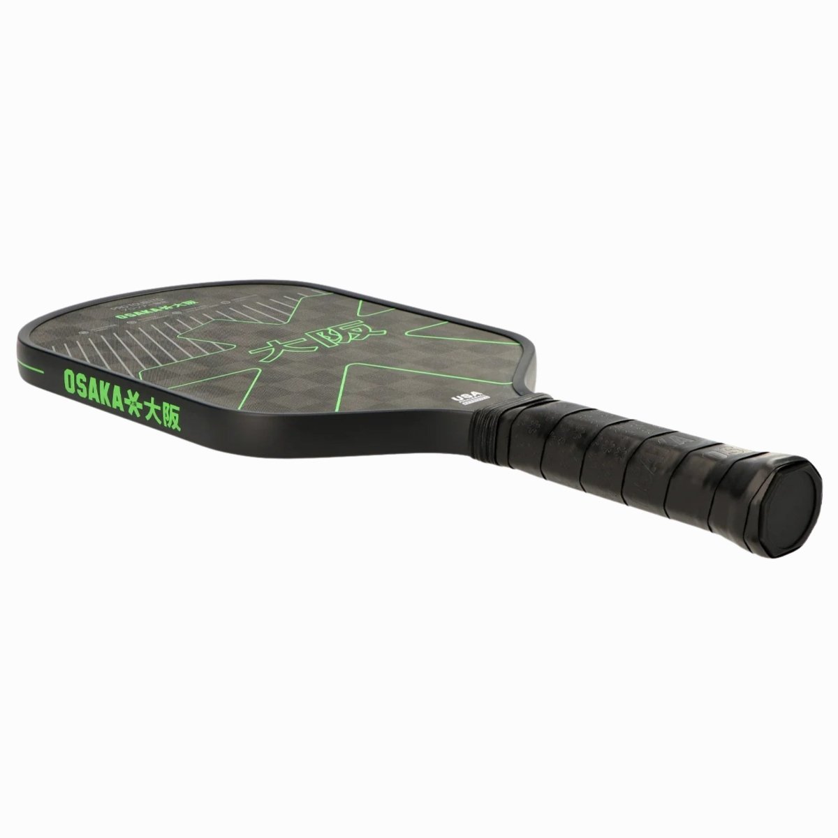 Osaka - Raquette Osaka Pro Tour LTD