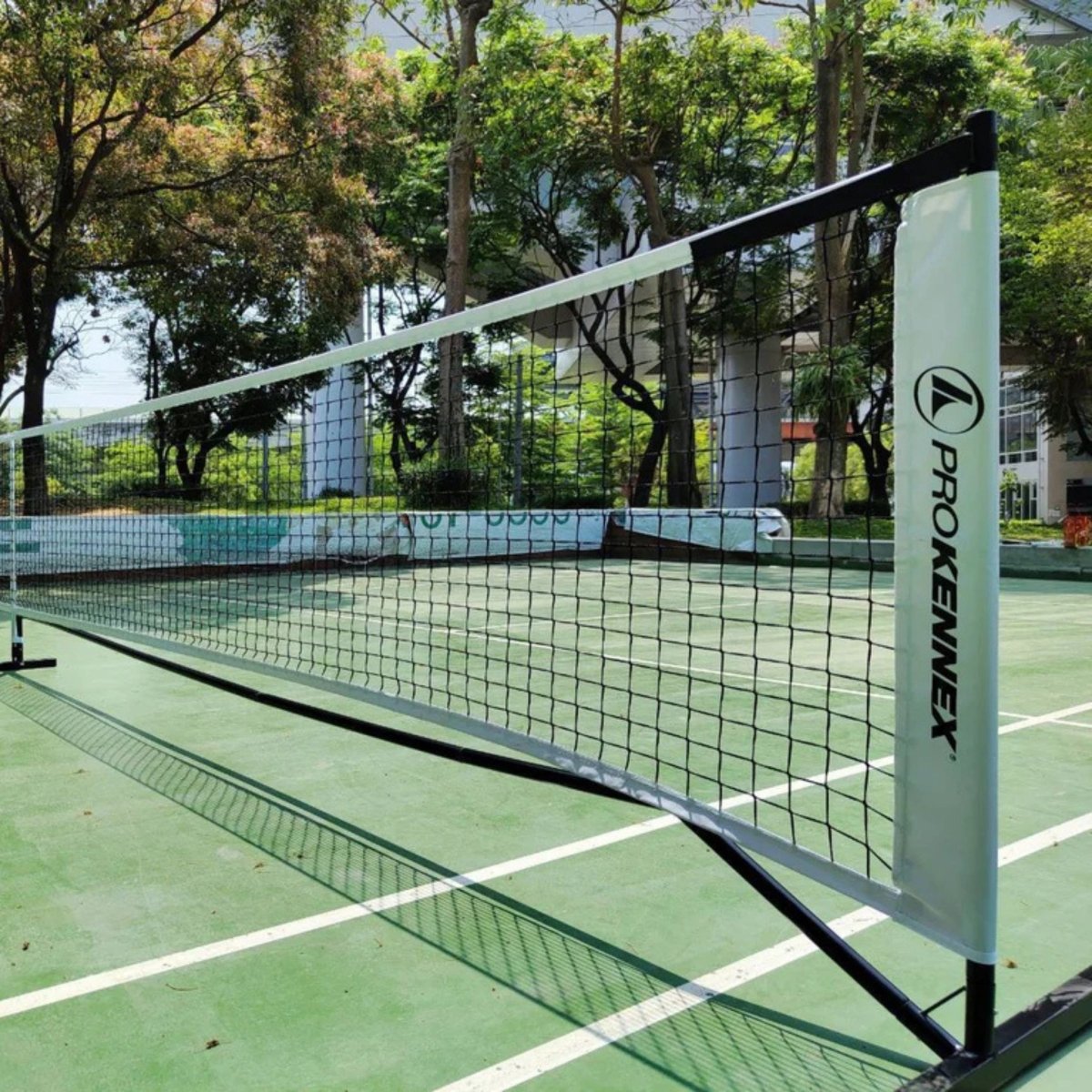 ProKennex - Filet de pickleball ProKennex