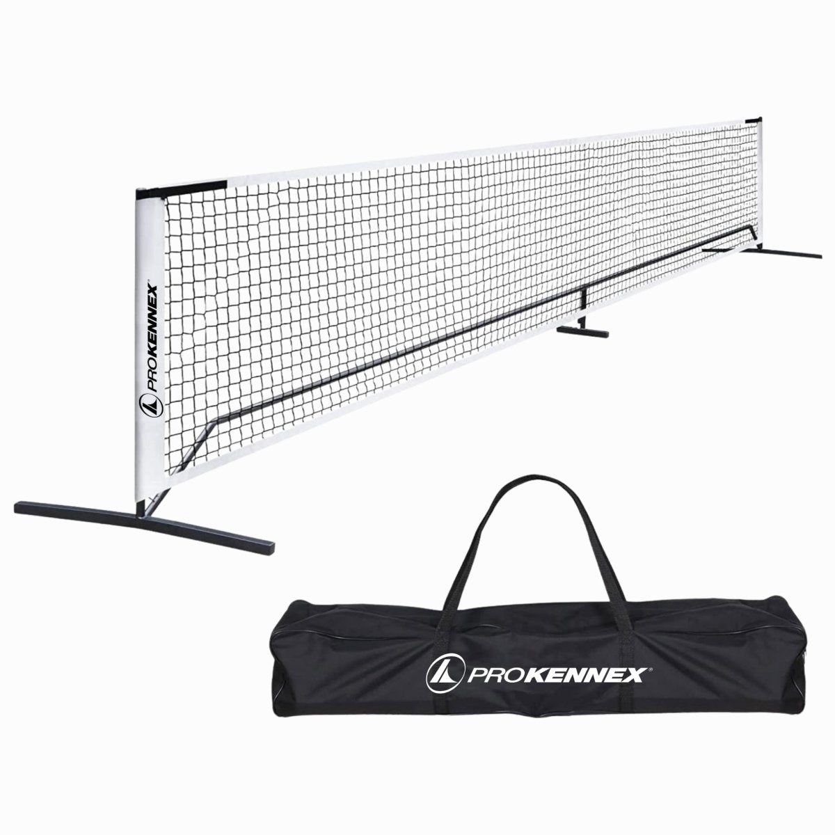 ProKennex - Filet de pickleball ProKennex