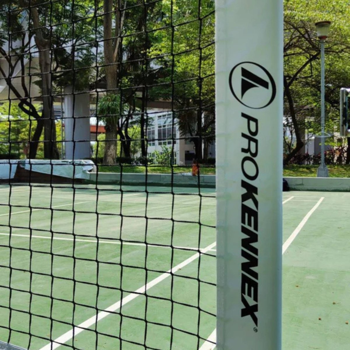 ProKennex - Filet de pickleball ProKennex
