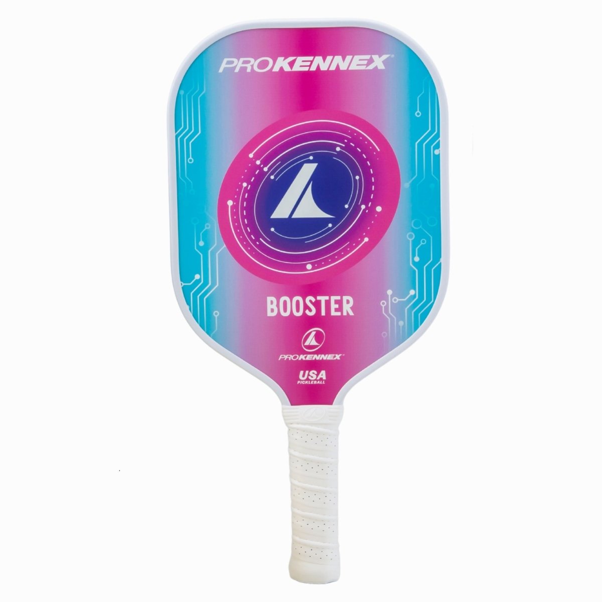 ProKennex - Kit ProKennex Booster