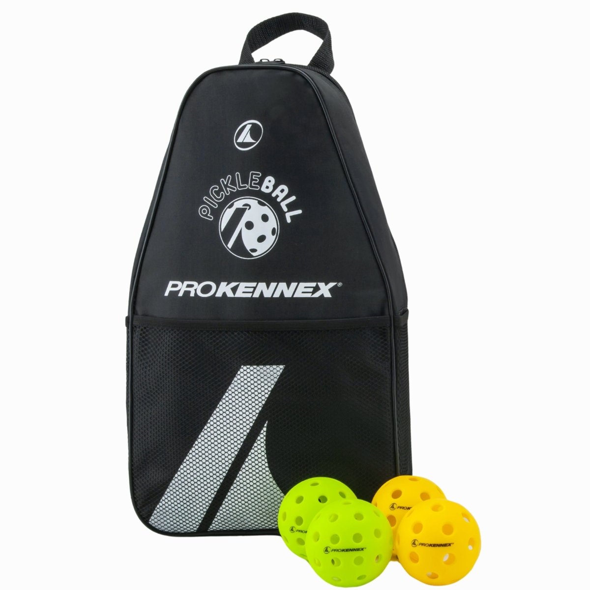 ProKennex - Kit ProKennex Booster