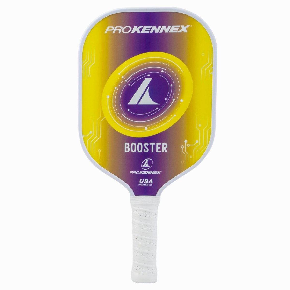 ProKennex - Kit ProKennex Booster