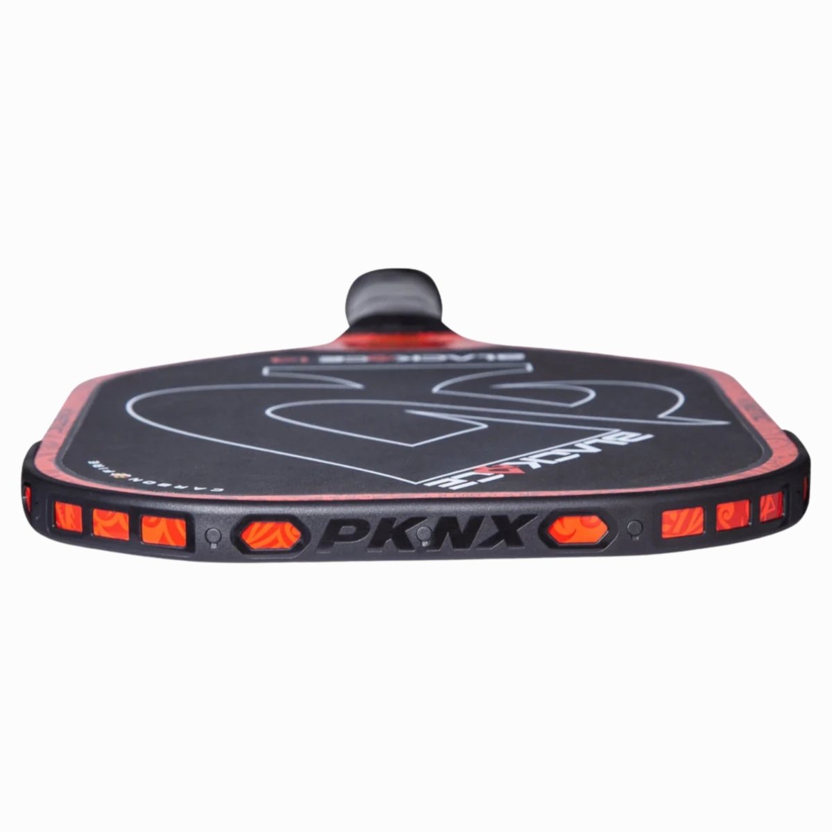 ProKennex - Raquette ProKennex Black Ace 14