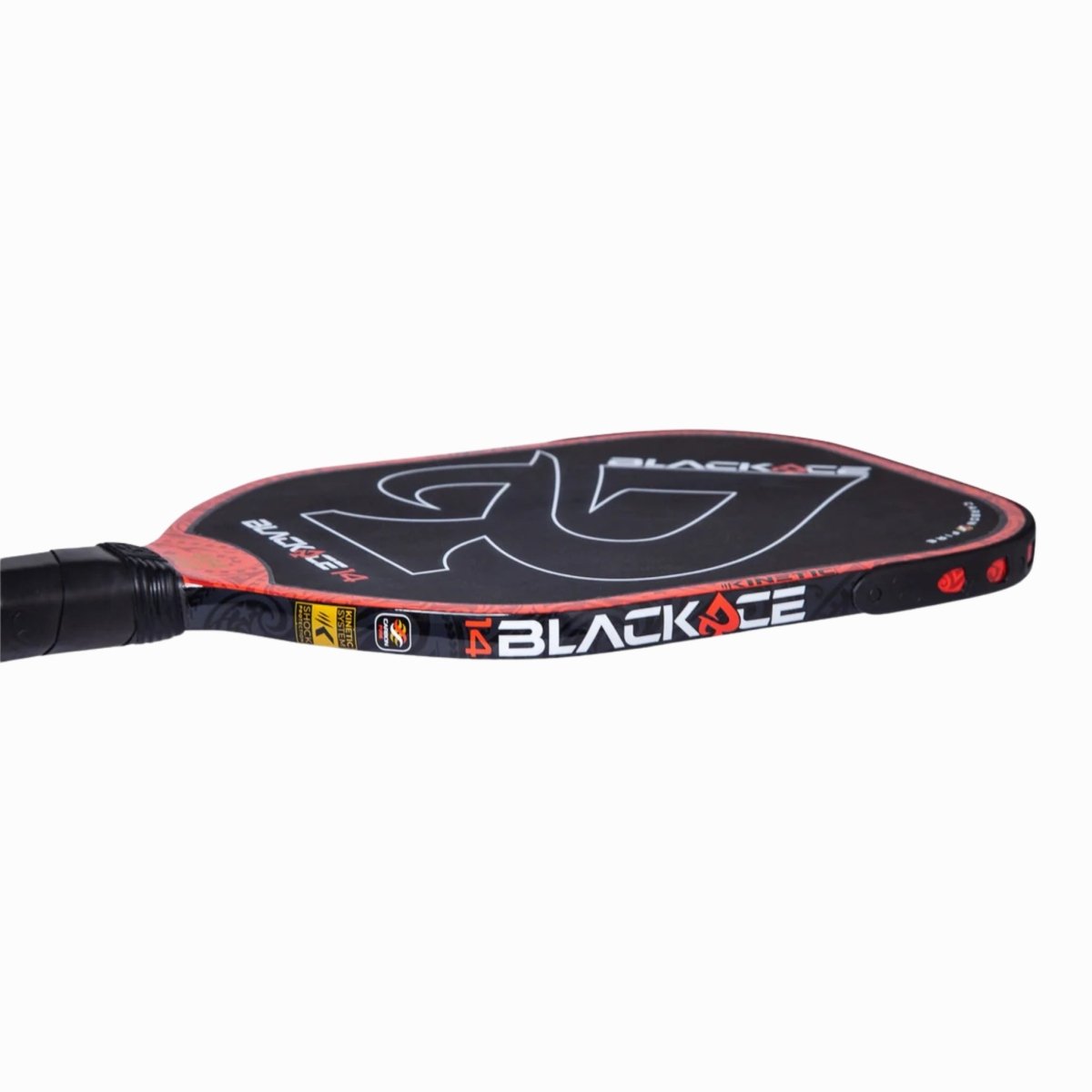 ProKennex - Raquette ProKennex Black Ace 14