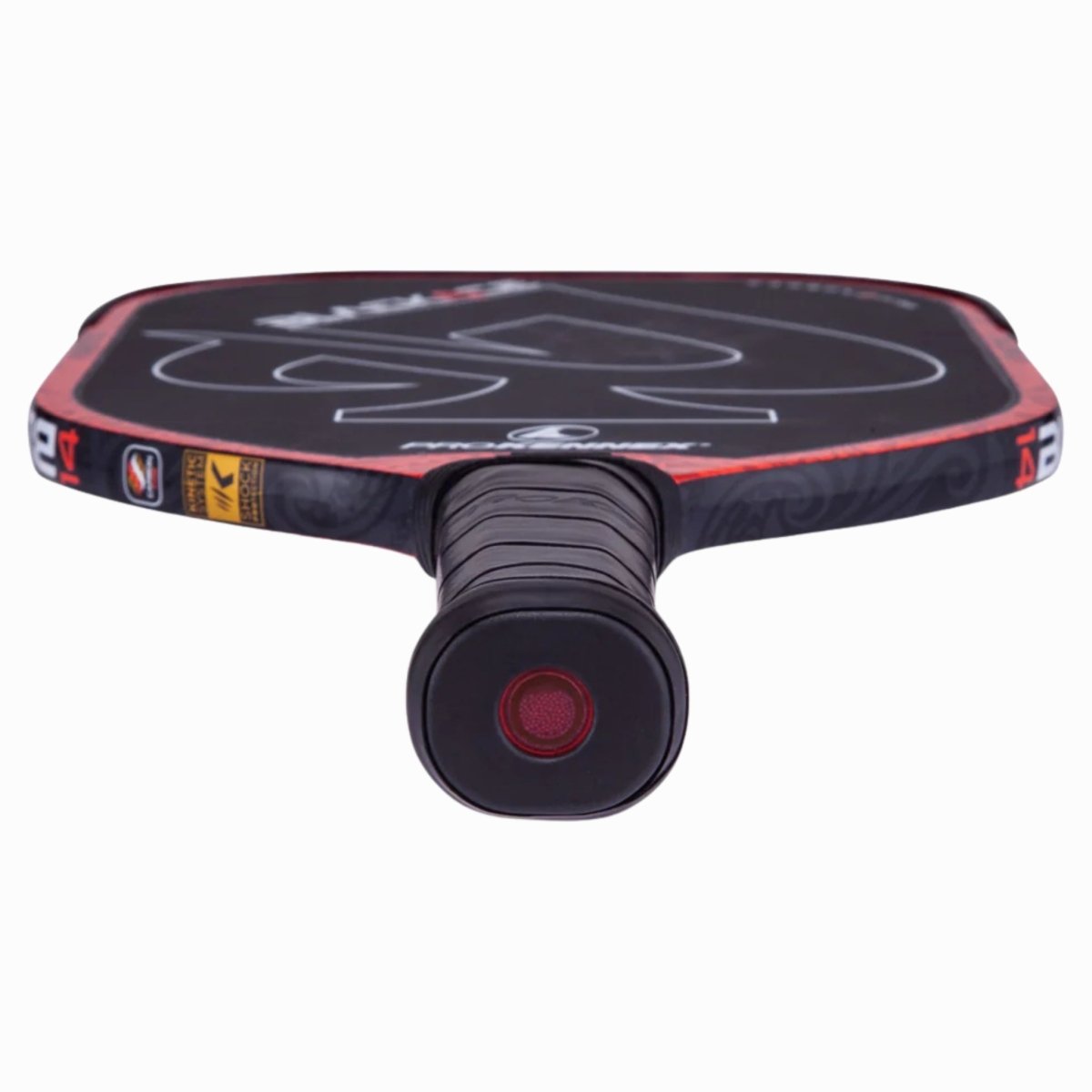 ProKennex - Raquette ProKennex Black Ace 14