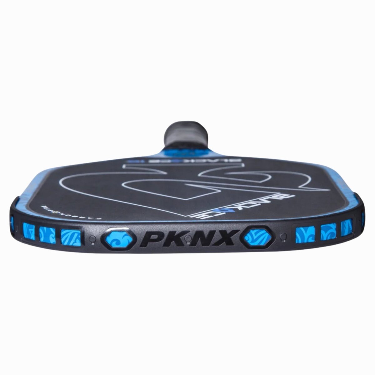 ProKennex - Raquette ProKennex Black Ace 16