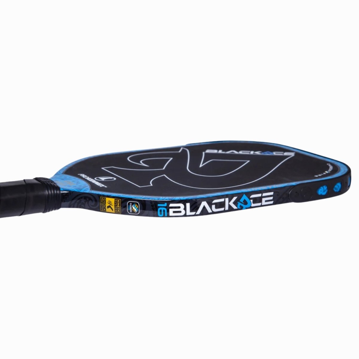 ProKennex - Raquette ProKennex Black Ace 16