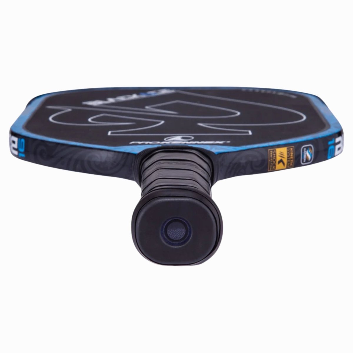 ProKennex - Raquette ProKennex Black Ace 16