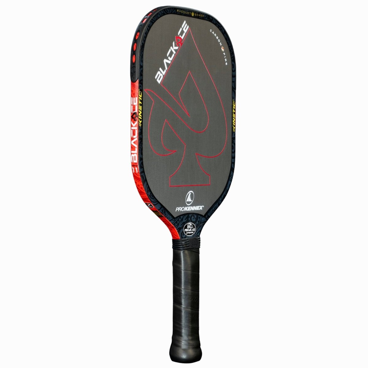ProKennex - Raquette ProKennex Black Ace Avenger 11
