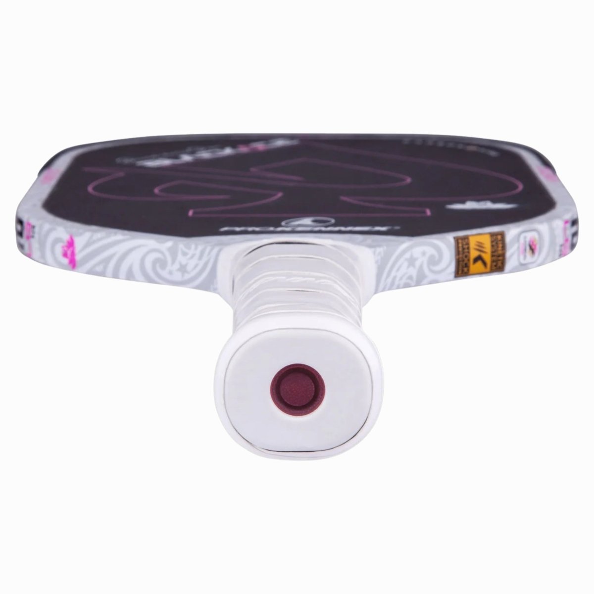 ProKennex - Raquette ProKennex Black Ace LG 14